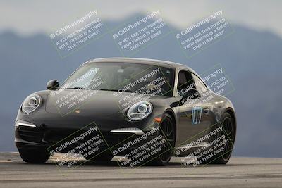 media/Jan-03-2026-SCCA SD (Sat) [[c9b9d14034]]/3-Intermediate 2 Group/Session 3 (Turn 9)/